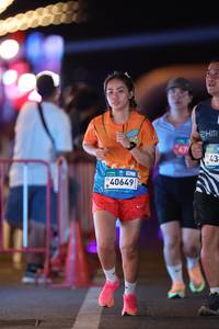 BIB: 
                            <button type="button" onclick="openModal(23279741)" class="btn btn-primary btn-sm float-right btn-popup" data-toggle="modal" data-target=".modal-high-quality">
                        <i class="fas fa-shopping-cart"></i> Add to Cart
                    </button>
                                            <button type="button" onclick="isThisMe(23279741, true)" class="btn btn-success btn-sm float-right btn-popup btn-isme hidden" data-toggle="tooltip" data-placement="bottom" title="นี่คือรูปของคุณใช่ไหม คลิกที่นี่เพื่อเอาเข้าอัลบั้ม">
                        <i class="fas fa-plus"></i> Add to album
                    </button>
                    <button type="button" onclick="isThisMe(23279741, false)" class="btn btn-warning btn-sm float-right btn-popup btn-isnotme hidden">
                        <i class="fas fa-ban"></i> Remove from album
                    </button>